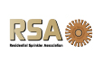 RSA Logo